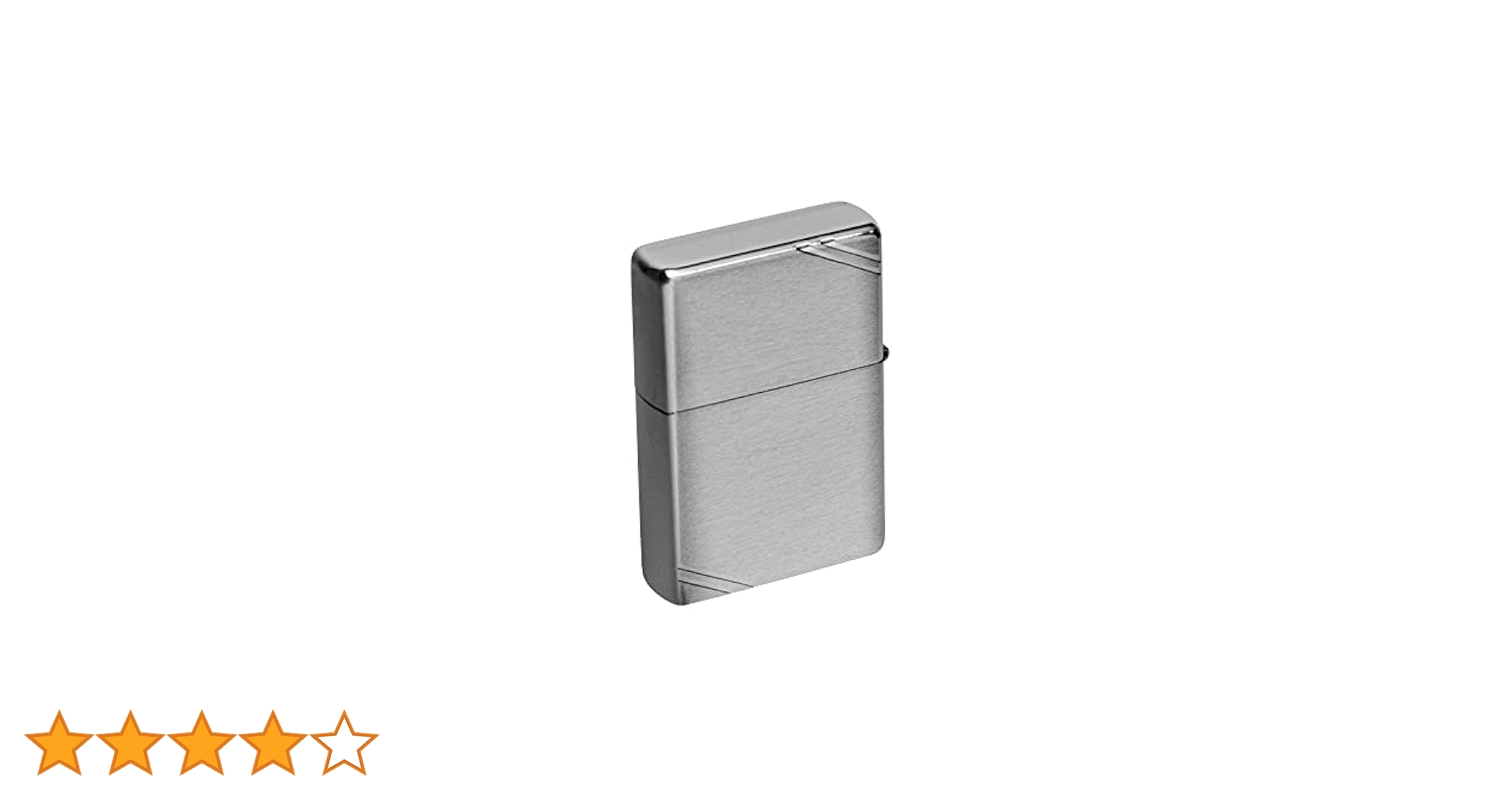 ZIPPOライター 楽天市場】ジッポー ZIPPO 純正フリント 発火石 6粒入り